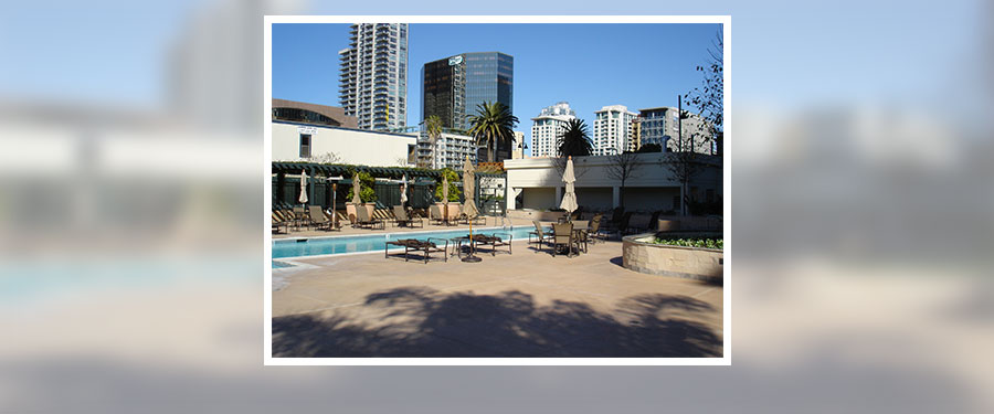 Property Management San Diego | Pacific Hwy