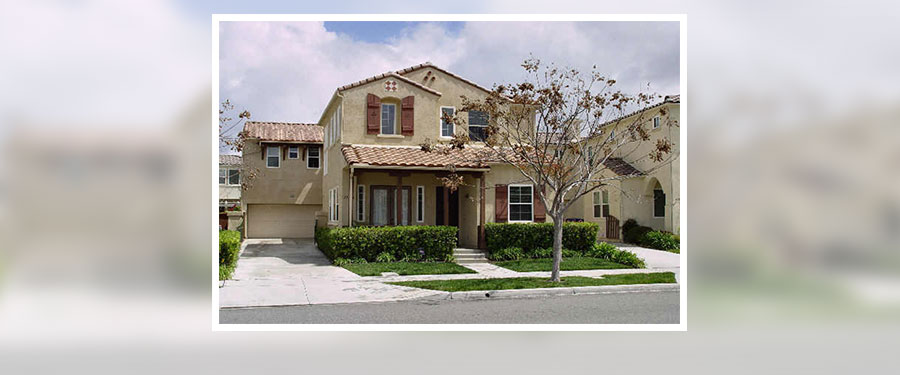 Property Management San Diego | Prairie Springs